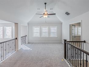 6753  verandah Way , Irving Texas 75039