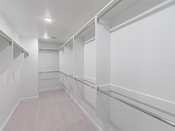 6753  verandah Way , Irving Texas 75039