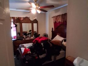 1015 E Morphy Street , Fort Worth Texas 76104