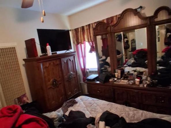 1015 E Morphy Street , Fort Worth Texas 76104