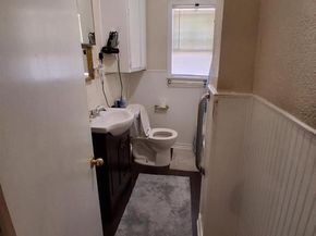 1015 E Morphy Street , Fort Worth Texas 76104