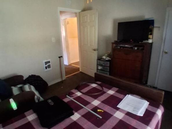 1015 E Morphy Street , Fort Worth Texas 76104