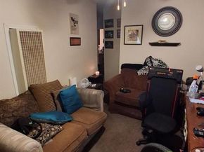 1015 E Morphy Street , Fort Worth Texas 76104