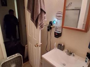 1015 E Morphy Street , Fort Worth Texas 76104