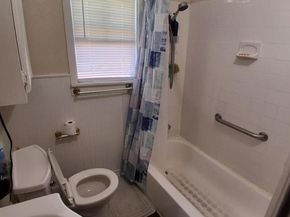 1015 E Morphy Street , Fort Worth Texas 76104