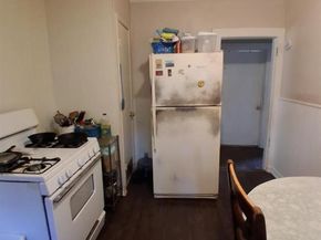 1015 E Morphy Street , Fort Worth Texas 76104