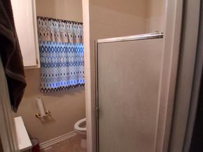 1015 E Morphy Street , Fort Worth Texas 76104