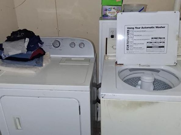 1015 E Morphy Street , Fort Worth Texas 76104