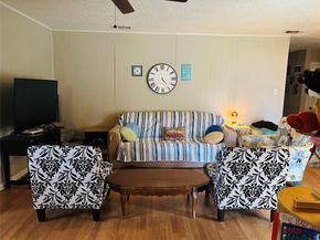 4425  Wedgmont Circle S, Fort Worth Texas 76133