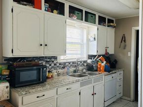 4425  Wedgmont Circle S, Fort Worth Texas 76133