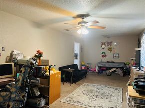 4425  Wedgmont Circle S, Fort Worth Texas 76133