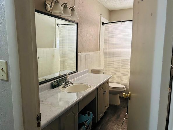 4425  Wedgmont Circle S, Fort Worth Texas 76133