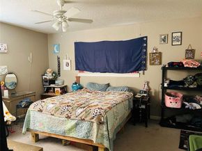 4425  Wedgmont Circle S, Fort Worth Texas 76133