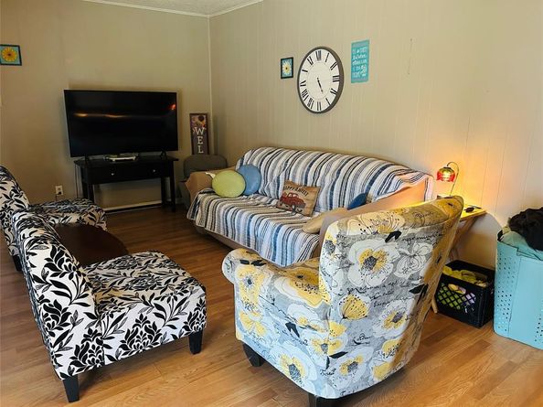 4425  Wedgmont Circle S, Fort Worth Texas 76133