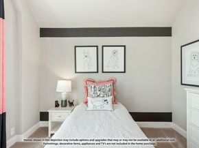 3819  Hidden Cove Court , Rockwall Texas 75032