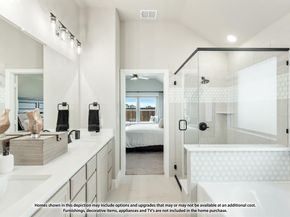 3819  Hidden Cove Court , Rockwall Texas 75032