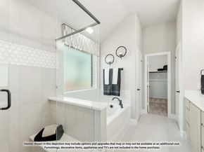 3819  Hidden Cove Court , Rockwall Texas 75032