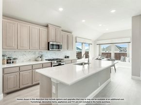 3819  Hidden Cove Court , Rockwall Texas 75032