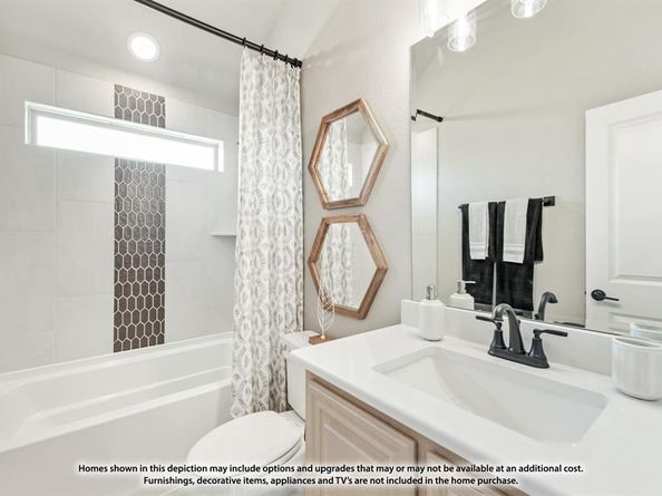 3819  Hidden Cove Court , Rockwall Texas 75032