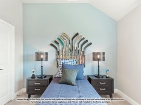 3819  Hidden Cove Court , Rockwall Texas 75032