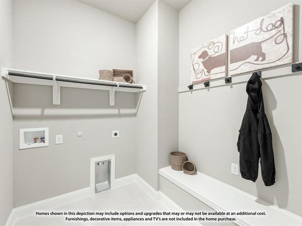 3819  Hidden Cove Court , Rockwall Texas 75032