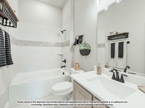 3819  Hidden Cove Court , Rockwall Texas 75032