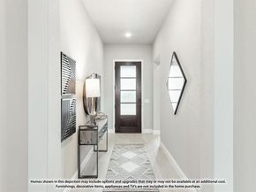 3819  Hidden Cove Court , Rockwall Texas 75032