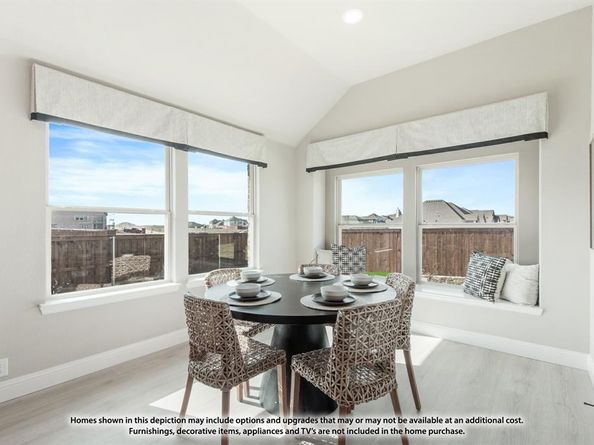 3819  Hidden Cove Court , Rockwall Texas 75032