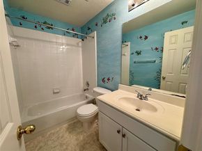 4420  Waskom Drive , Plano Texas 75024