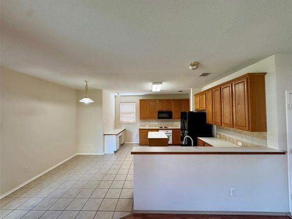 4420  Waskom Drive , Plano Texas 75024