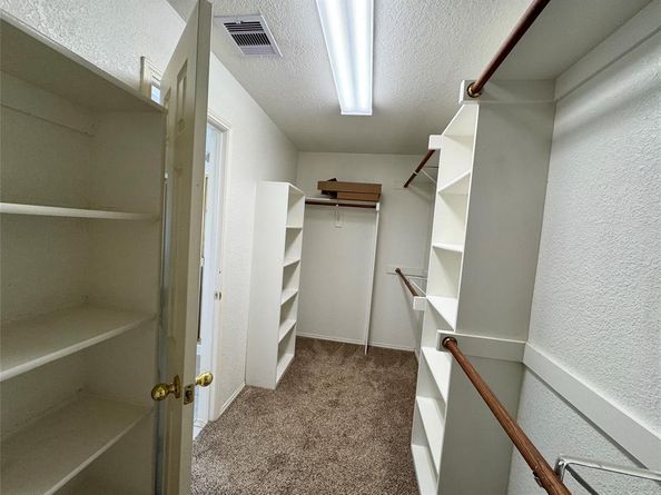 4420  Waskom Drive , Plano Texas 75024