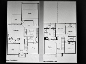 4420  Waskom Drive , Plano Texas 75024