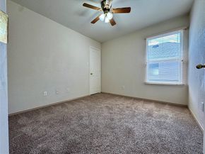 4420  Waskom Drive , Plano Texas 75024