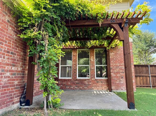 4420  Waskom Drive , Plano Texas 75024