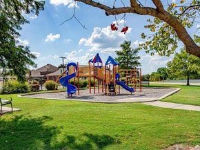 4420  Waskom Drive , Plano Texas 75024