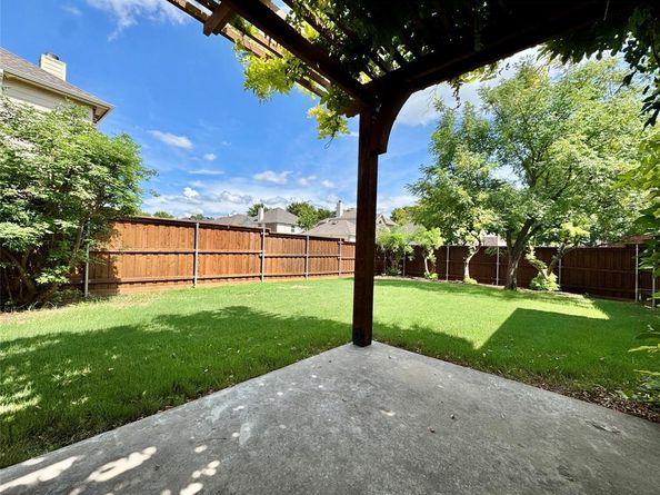 4420  Waskom Drive , Plano Texas 75024