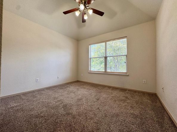 4420  Waskom Drive , Plano Texas 75024