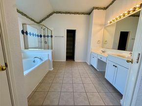 4420  Waskom Drive , Plano Texas 75024