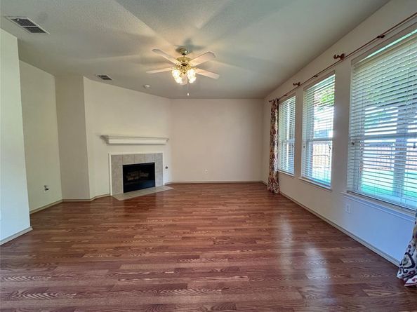 4420  Waskom Drive , Plano Texas 75024