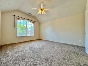 4420  Waskom Drive , Plano Texas 75024