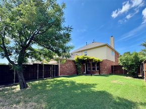 4420  Waskom Drive , Plano Texas 75024