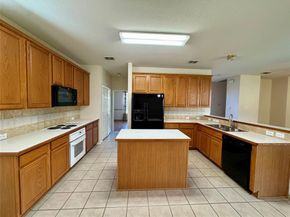 4420  Waskom Drive , Plano Texas 75024