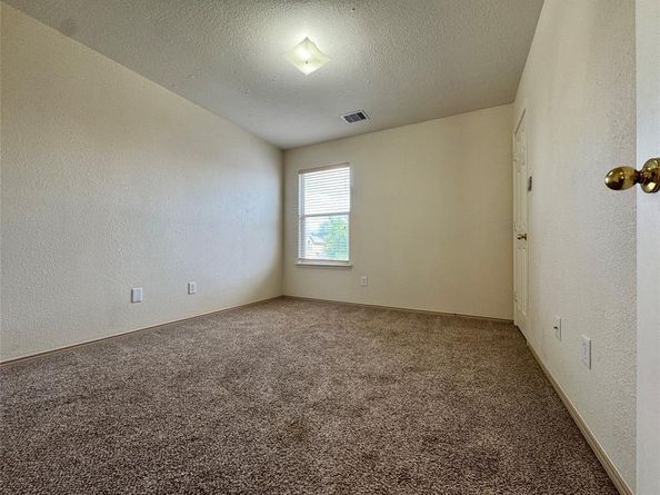 4420  Waskom Drive , Plano Texas 75024