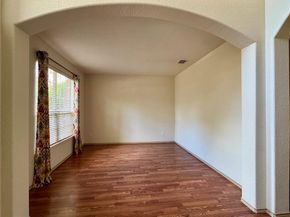 4420  Waskom Drive , Plano Texas 75024