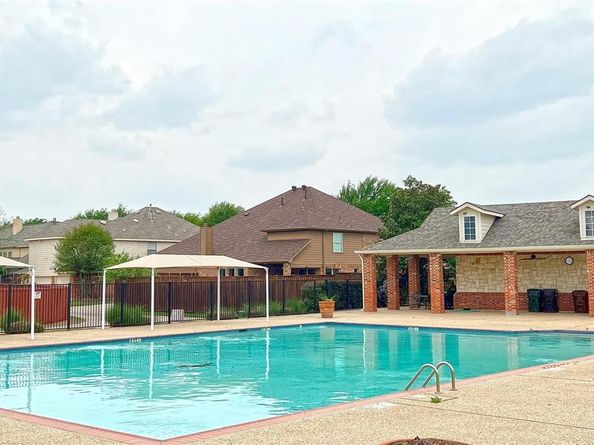 4420  Waskom Drive , Plano Texas 75024