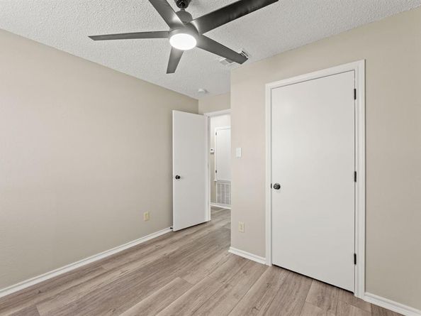 1503  Vermont Avenue , Dallas Texas 75216