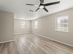 1503  Vermont Avenue , Dallas Texas 75216