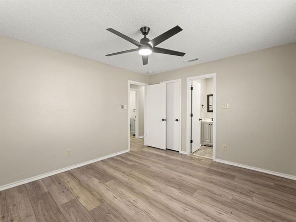 1503  Vermont Avenue , Dallas Texas 75216