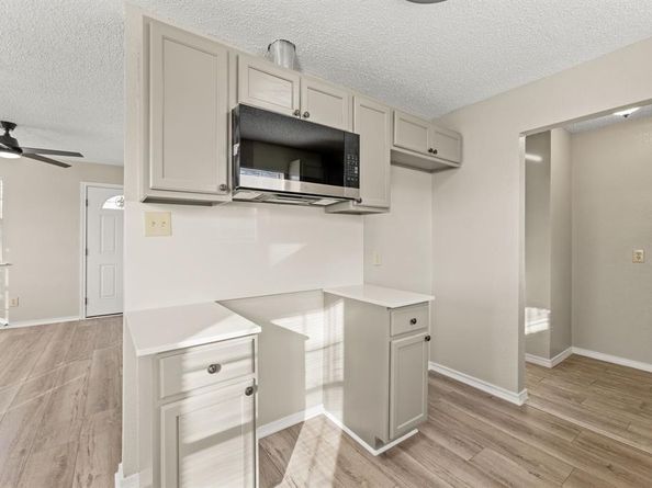 1503  Vermont Avenue , Dallas Texas 75216