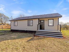 1503  Vermont Avenue , Dallas Texas 75216